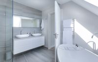 modern-minimalist-bathroom-3115450_1920_1